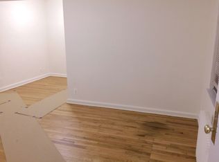 89-27 Rutledge Avenue #First Floor, Glendale, NY 11385