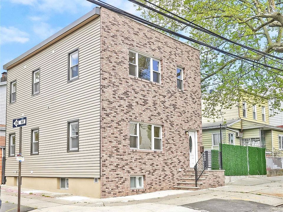 1st image of 120-01 18th Avenue