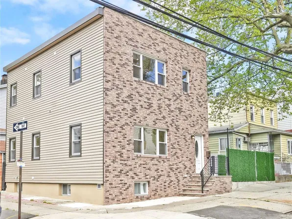 120-01 18th Avenue, College Point, NY 11356