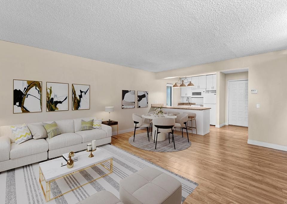 1st image of 28661 Via Las Flores Rd #306
