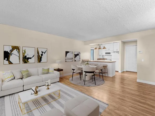 28661 Via Las Flores Rd #306, Murrieta, CA 92563