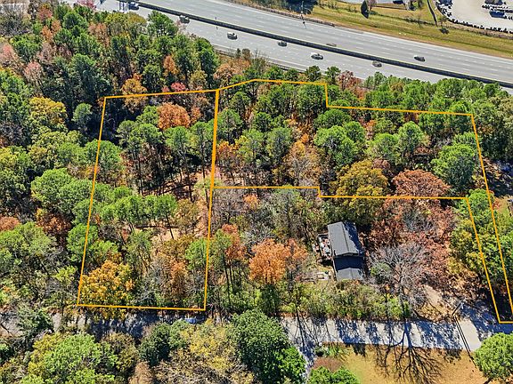 2nd image of 4401 James Ln