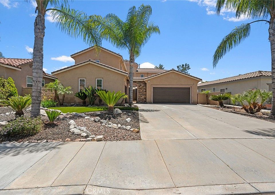 1st image of 31829 Via Del Paso
