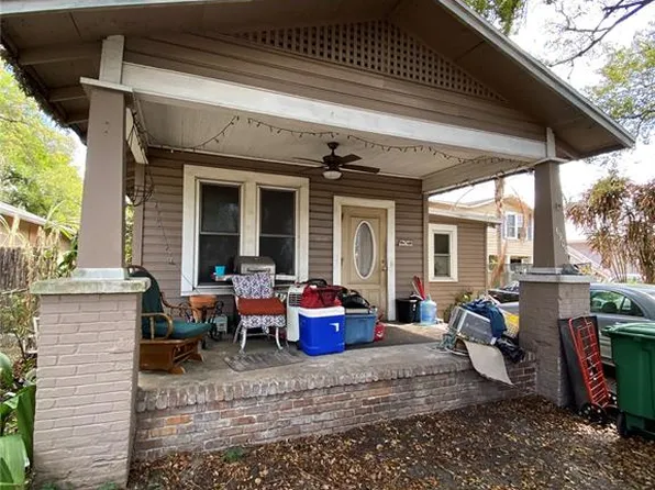 6909 N Navin Ave, Tampa, FL 33604