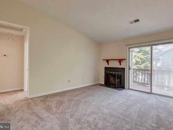 4th image of 8629 Beekman Pl Unit 29D