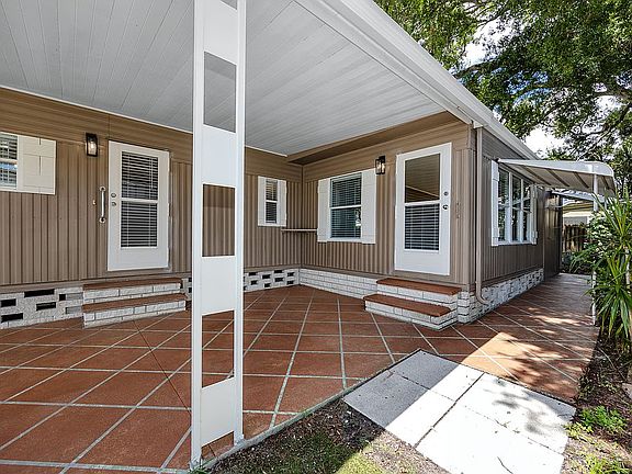 5th image of 7001 142nd Ave #280
