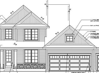 4024 Tullymore Point, Portage, MI 49024