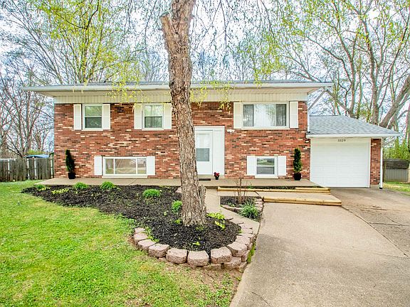 5th image of 3329 Fir Tree Ln