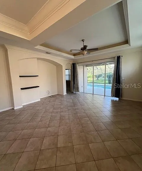 6517 Tailfeather Way — Photo 10