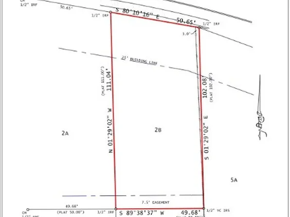 3726 Bayside St, Dallas, TX 75212