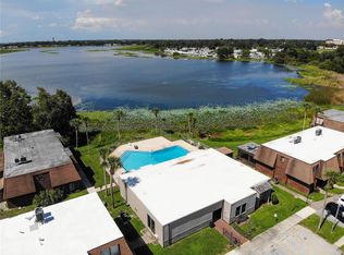 1836 N Crystal Lake Dr APT 95, Lakeland, FL 33801