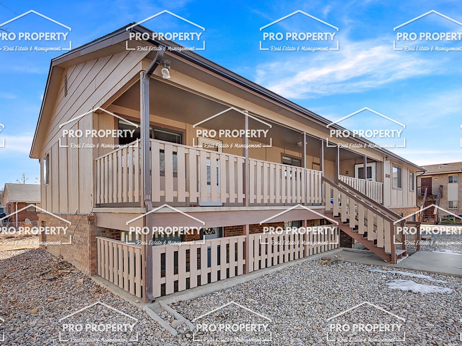 1840 Lily Pl #1, Loveland, CO 80537 | Zillow