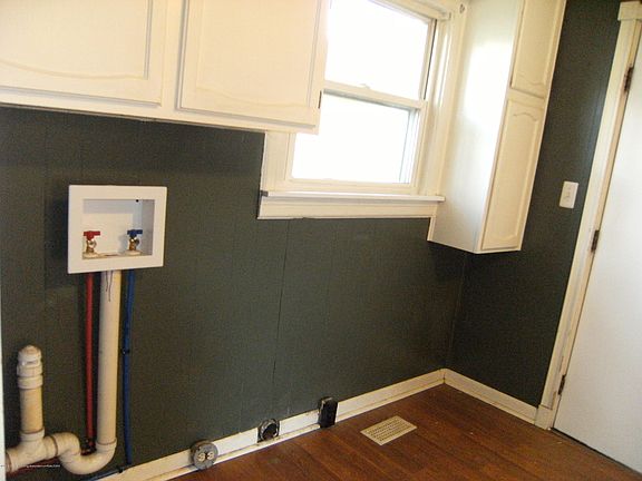 5th image of 3001 Ingham St