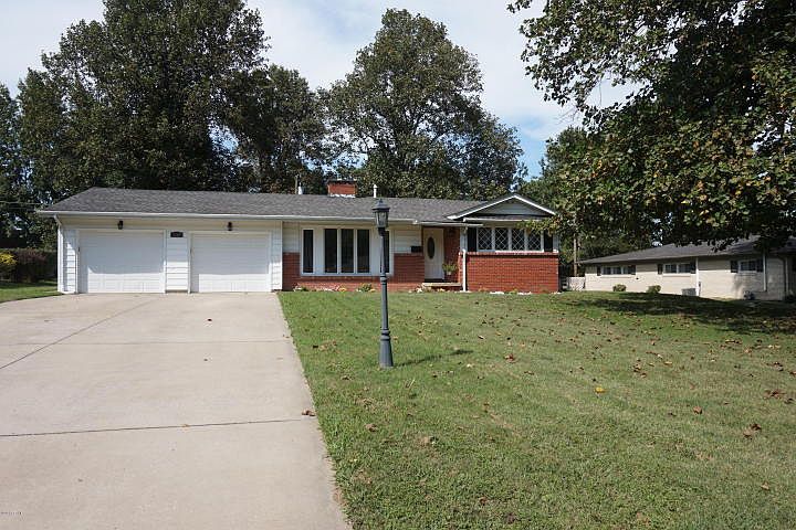 1st image of 1706 Julianne Dr