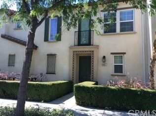 8407 Flight Ave, Chino, CA 91708
