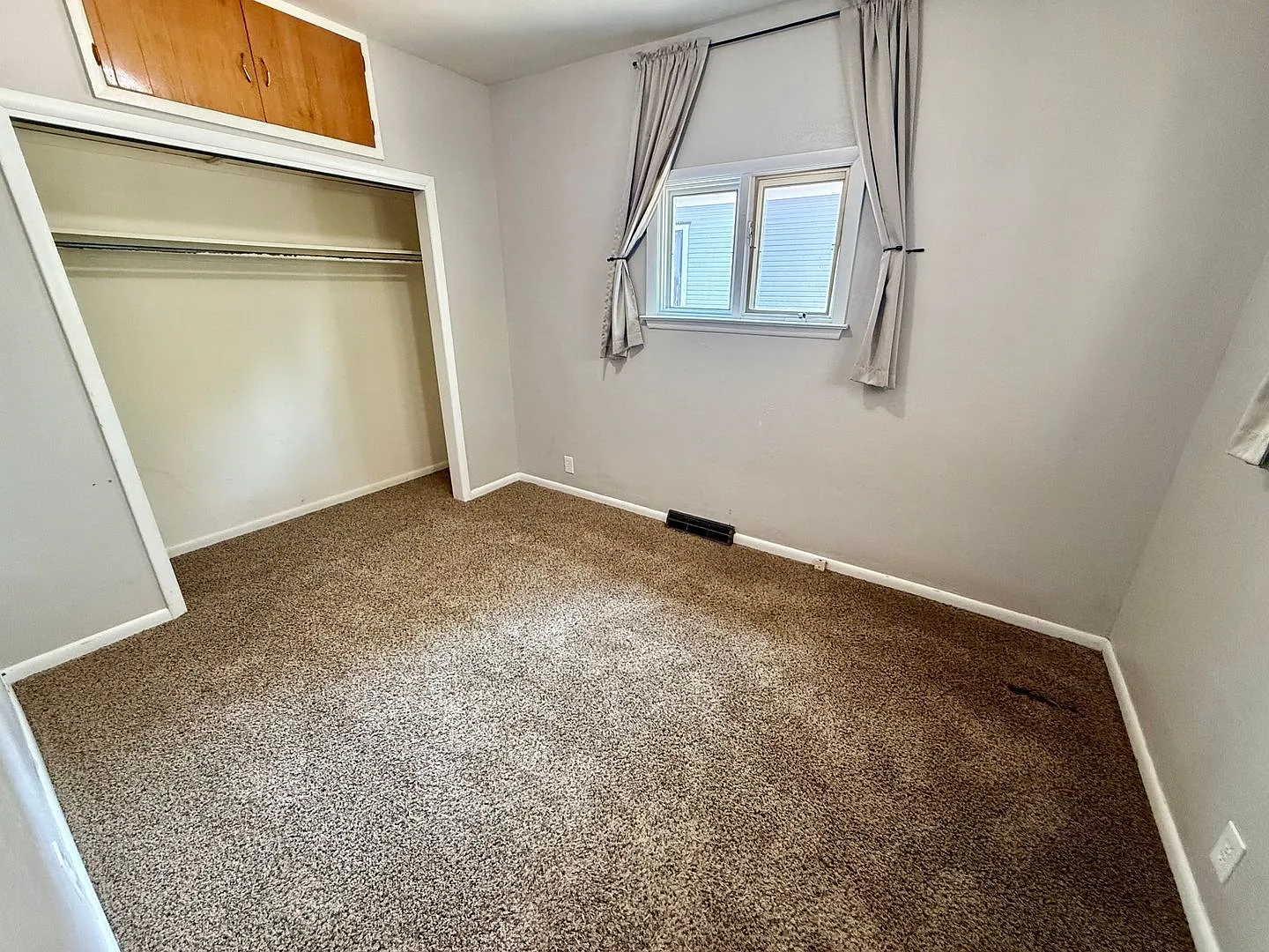 3 Bedroom 1.5 Bathroom house near Old Town Fort Collins — Photo 4