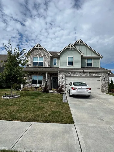 16323 Taconite Dr Photo 1