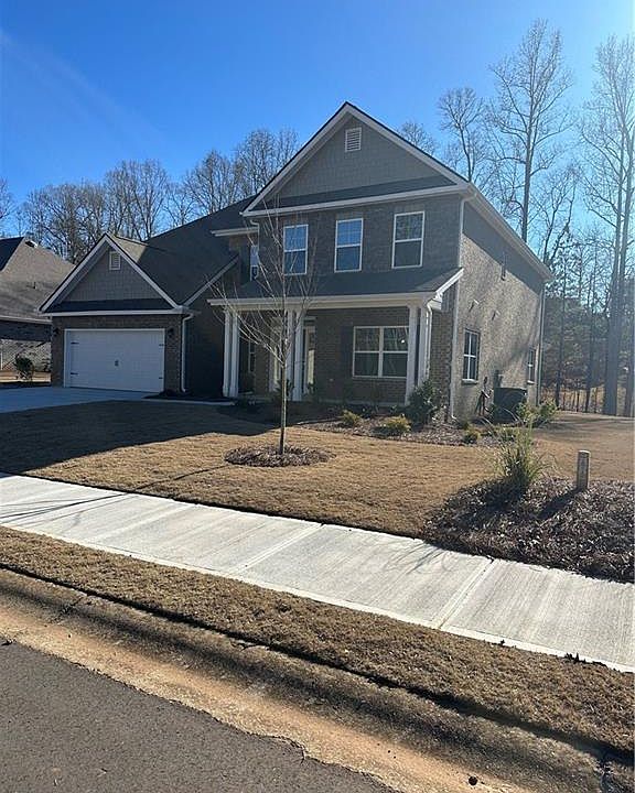 1st image of 3012 Fairway Dr