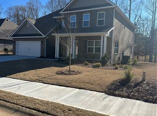 3012 Fairway Dr, Villa Rica, GA 30180