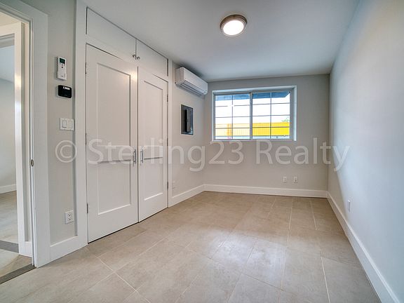 2nd image of 4016 23rd Ave #B1
