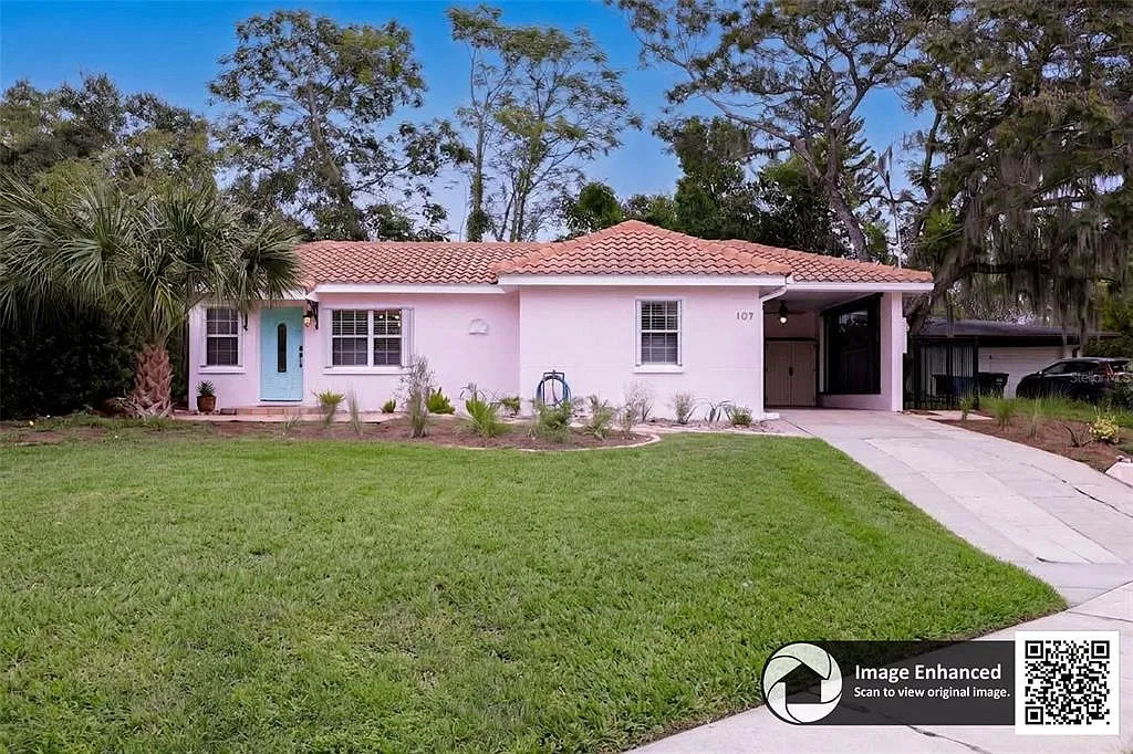 2 bed, 2.0 bath, 1194 sqft, $2,495 — Photo 1