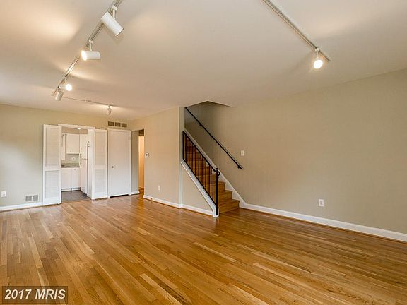 3rd image of 520 John Carlyle St Unit 306