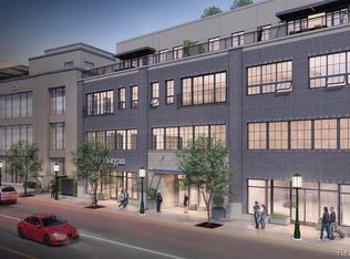 370 E Brown St #304, Birmingham, MI 48009
