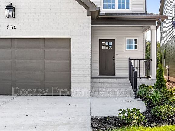 4th image of 550 Shanti Dr #39