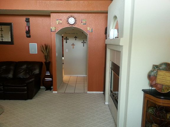 3rd image of 4637 Robert Acosta Dr