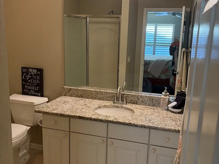 1562 Barnwell Pl — Photo 3