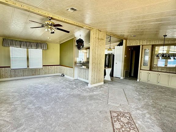 4th image of 4426 Twin Lakes Dr