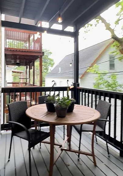 11 Priesing St #2 — Photo 13