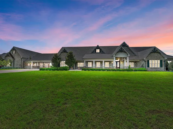 1699 E Fm 550, Rockwall, TX 75032