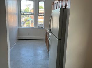 (Undisclosed Address), Franklin Square, NY 11010