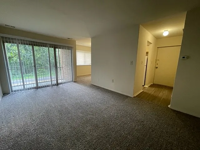 Autumn Ridge Apartments — Photo 97