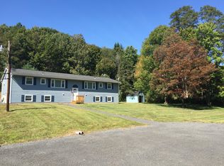 897 Jefferson Hill Rd APT 1, Nassau, NY 12123