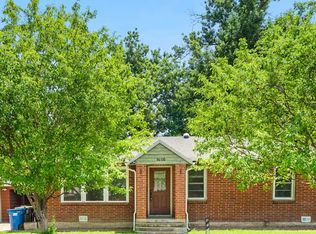 1016 S Cameron St, Boise, ID 83709