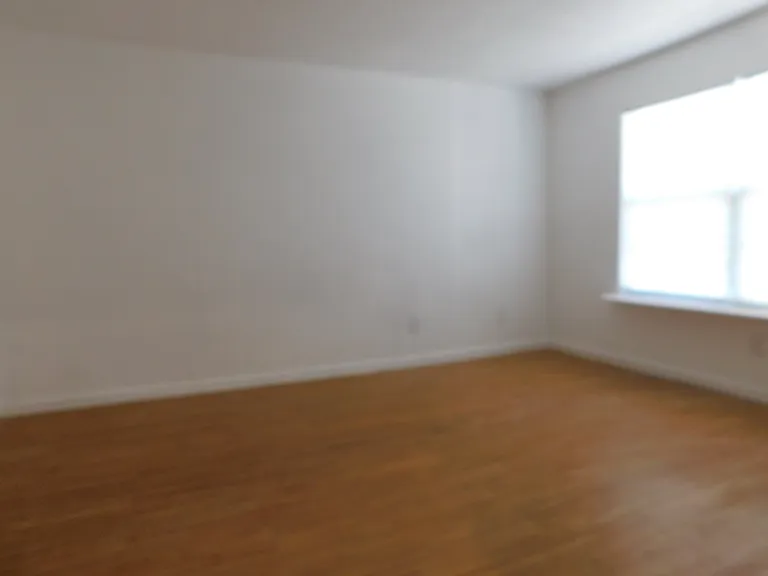 603 Spirit Ct #1 — Photo 12