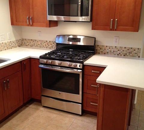 4th image of 3322 9th Ave W Unit B