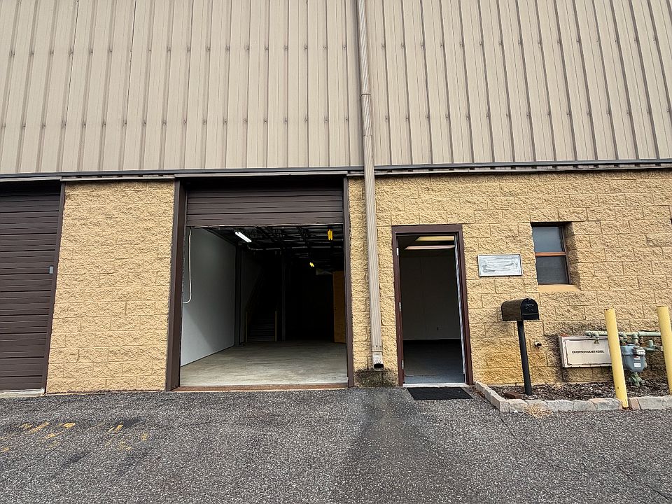 1st image of 1595 Imperial Way Suite 107