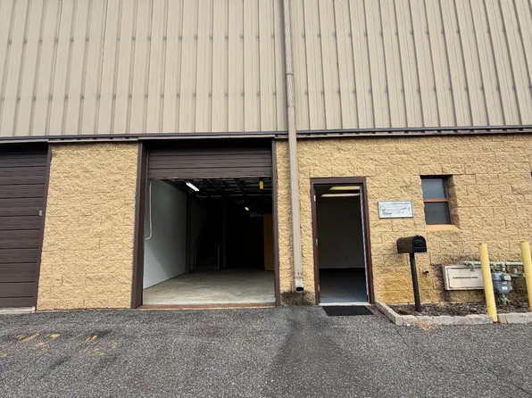 1595 Imperial Way Suite 107, West Deptford, NJ 08066