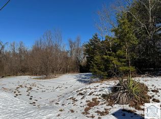 Various Dillard St, Martinsville, VA 24112