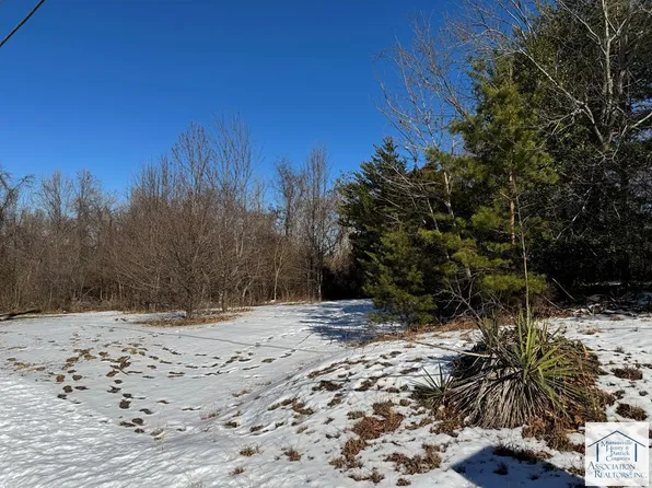 Various Dillard St, Martinsville, VA 24112