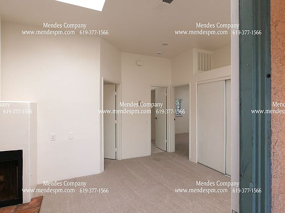 2nd image of 325 W San Marcos Blvd W #202
