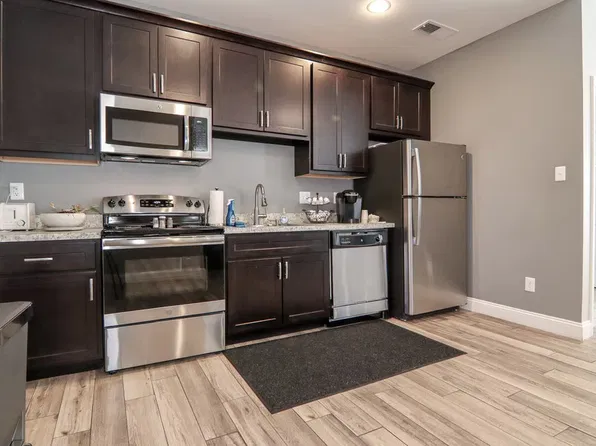 The Tide, 700 Marina Dr #401B, Saint Charles, MO 63301