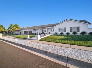 17158 Citronia St, Northridge, CA 91325