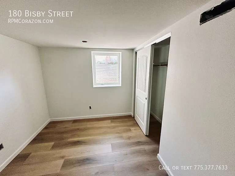 180 Bisby St — Photo 26