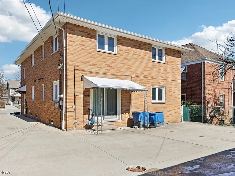 13630 Cedar Rd #LOWER — Photo 18