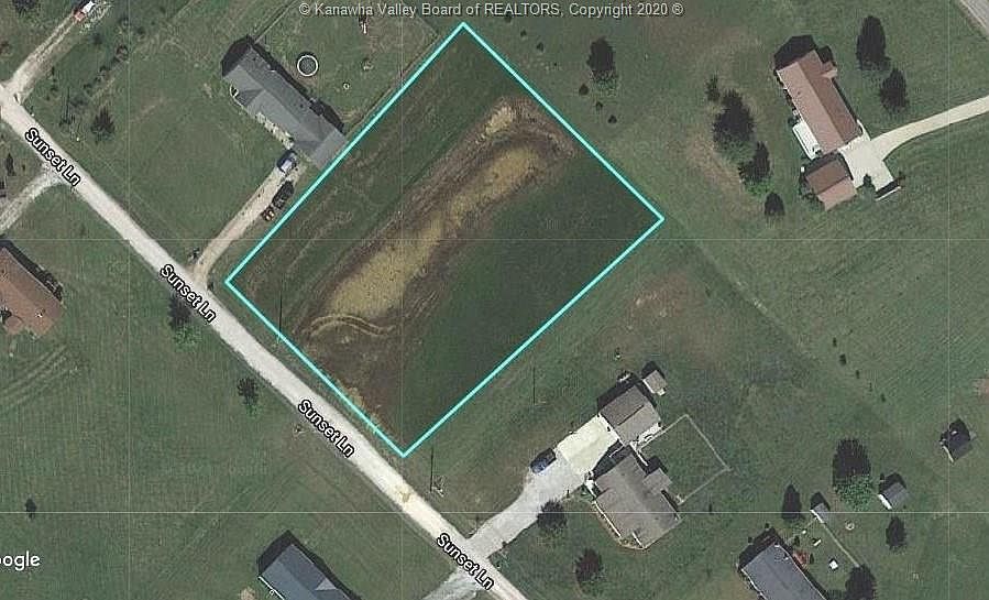 2nd image of 0 Sunset Ln