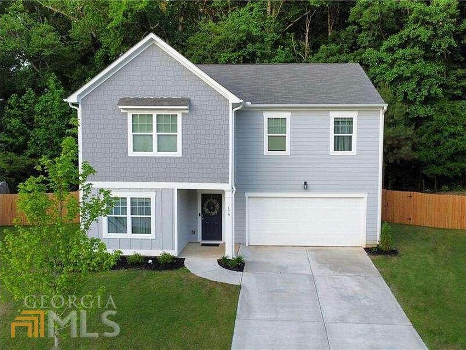 1st image of 179 Morrow Pl